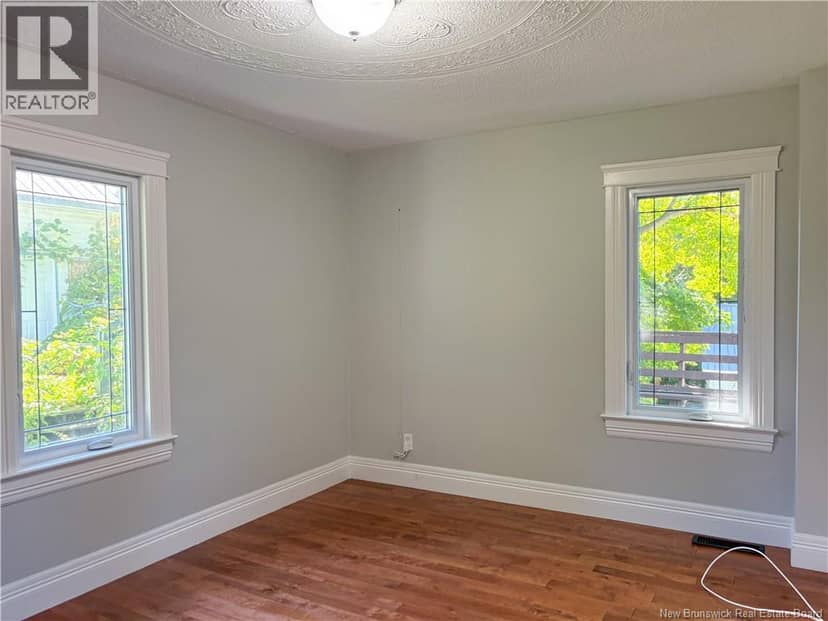 161 Union Street — photo 30 of 40