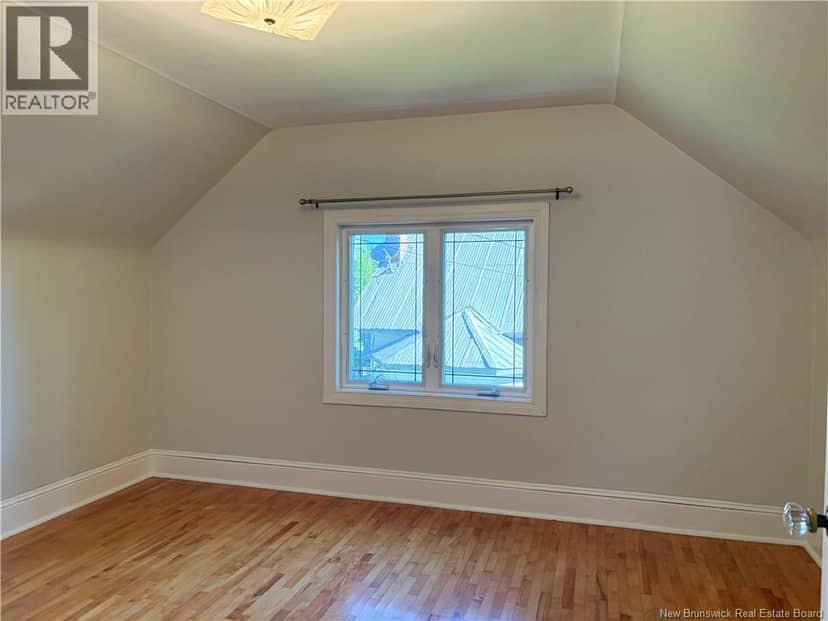 161 Union Street — photo 34 of 40