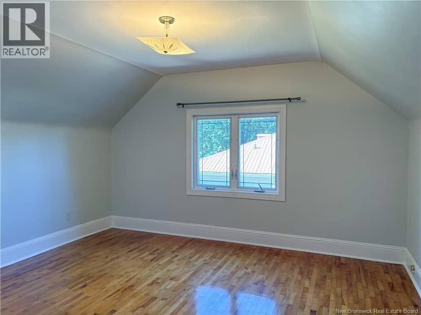 161 Union Street — photo 37 of 40