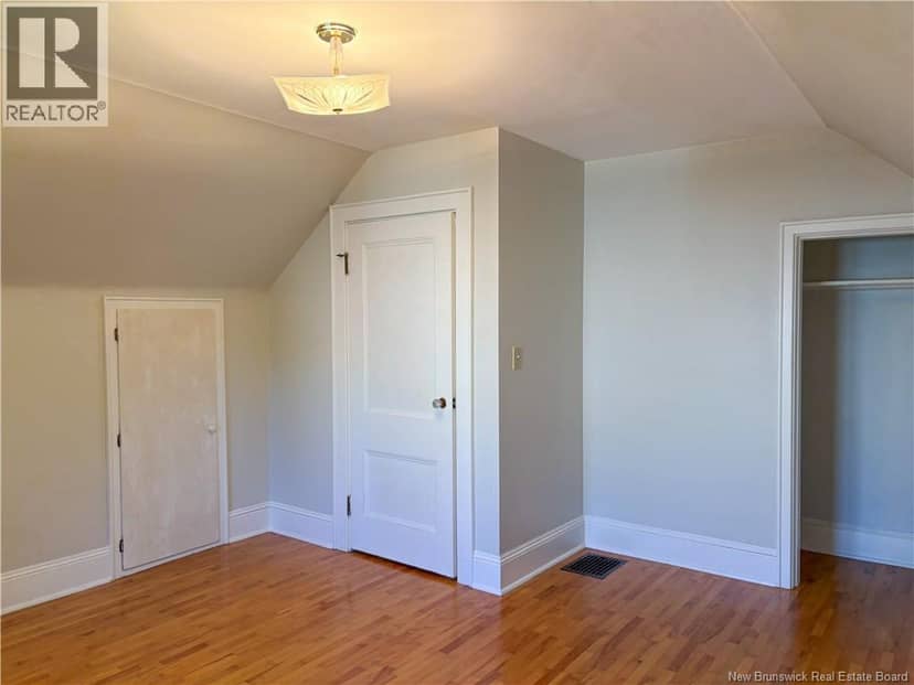 161 Union Street — photo 38 of 40