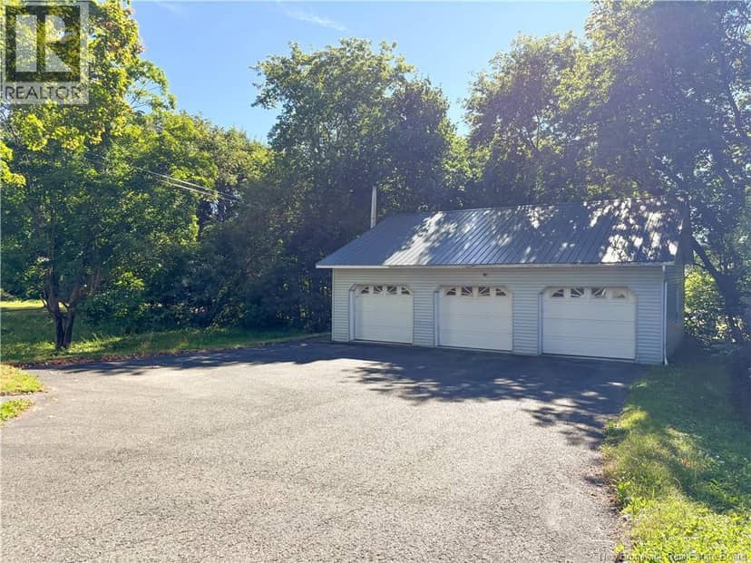 161 Union Street, Woodstock, photo 4