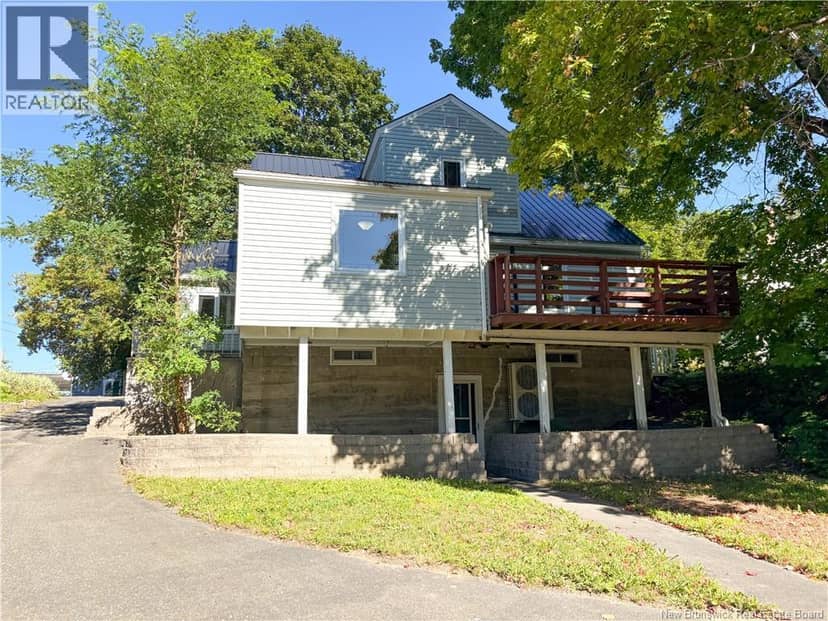 161 Union Street, Woodstock, photo 5