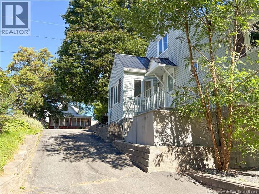 161 Union Street, Woodstock, photo 6