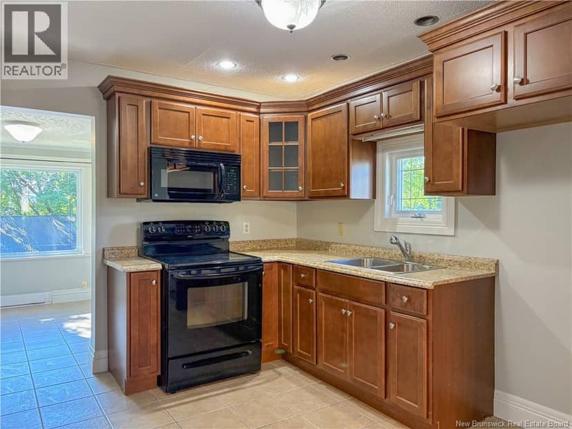 161 Union Street, Woodstock, photo 8