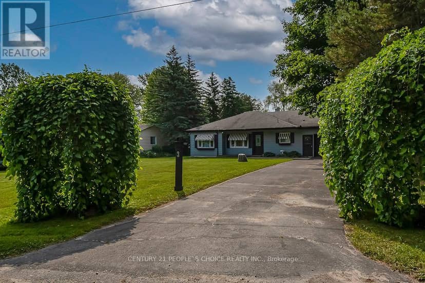3 Lakeshore Boulevard — photo 2 of 39