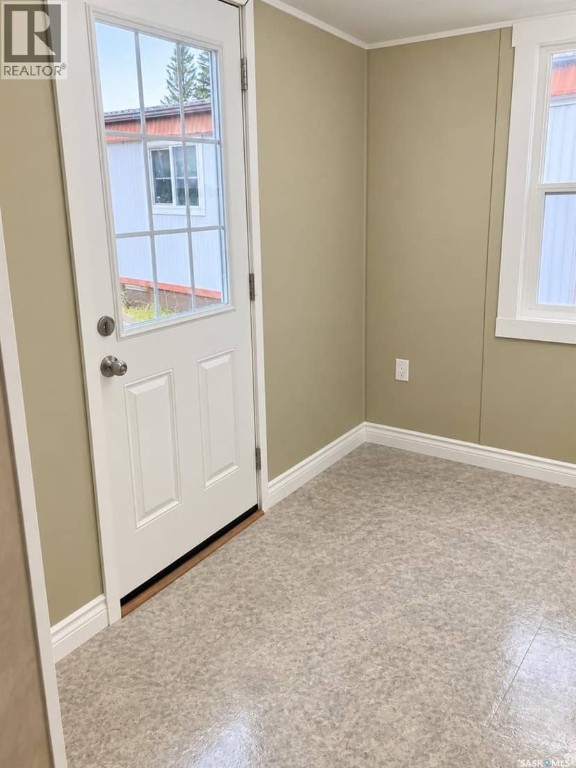 603 1524 Rayner AVENUE, Saskatoon, photo 5