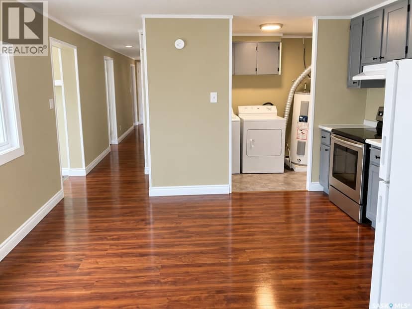 603 1524 Rayner AVENUE, Saskatoon, photo 8