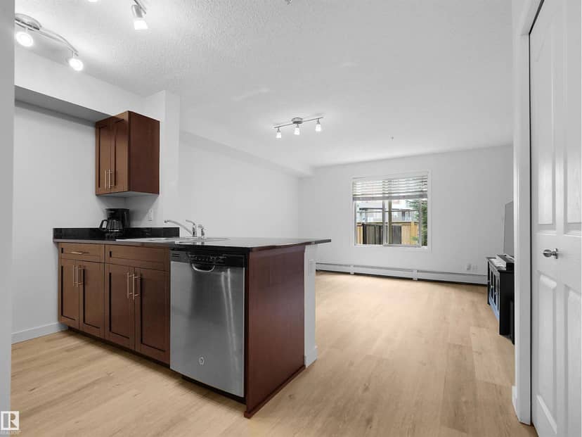 #114 12035 22 AV SW, Edmonton, photo 8