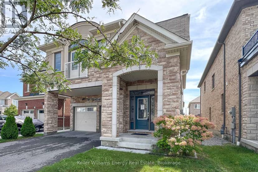 56 Westfield Drive — photo 2 of 40