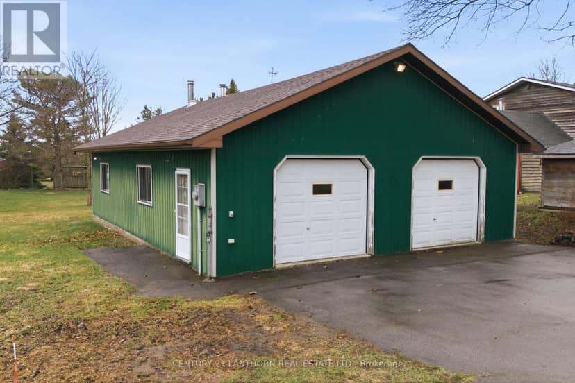 425 Bloomfield Main Street — photo 3 of 23