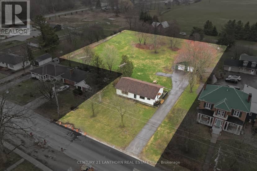 425 Bloomfield Main Street — photo 2 of 23