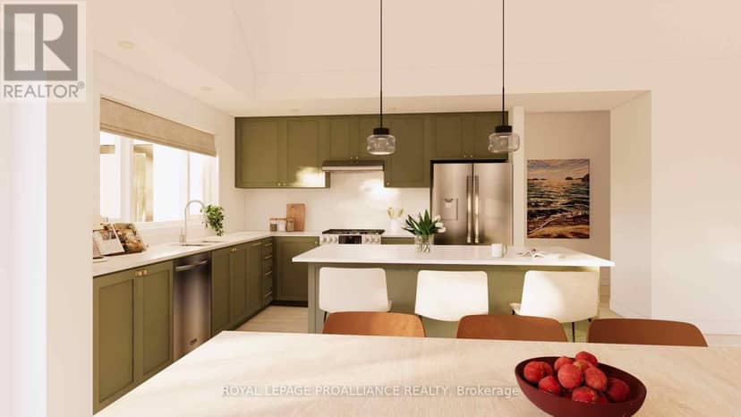 Lot 15 Ridgeline Drive — photo 4 of 7