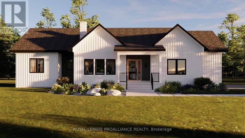 Lot 15 Ridgeline Drive — photo 3 of 7