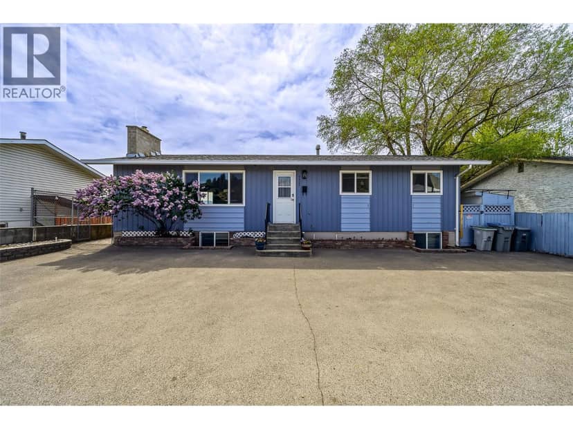 1125 Halston Avenue, Kamloops, photo 2