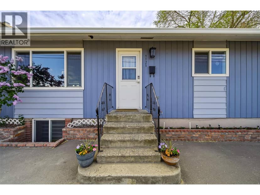 1125 Halston Avenue, Kamloops, photo 3