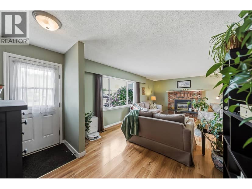 1125 Halston Avenue, Kamloops, photo 4