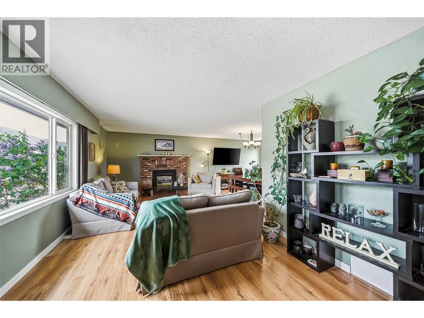 1125 Halston Avenue, Kamloops, photo 5