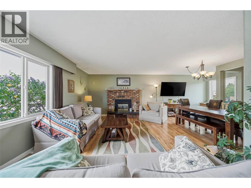 1125 Halston Avenue, Kamloops, photo 6