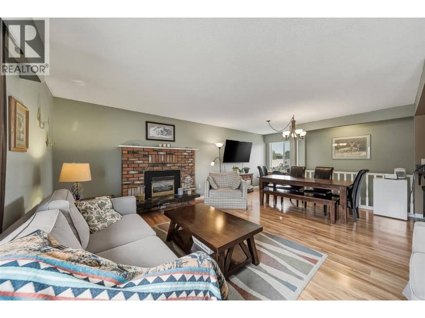 1125 Halston Avenue, Kamloops, photo 7