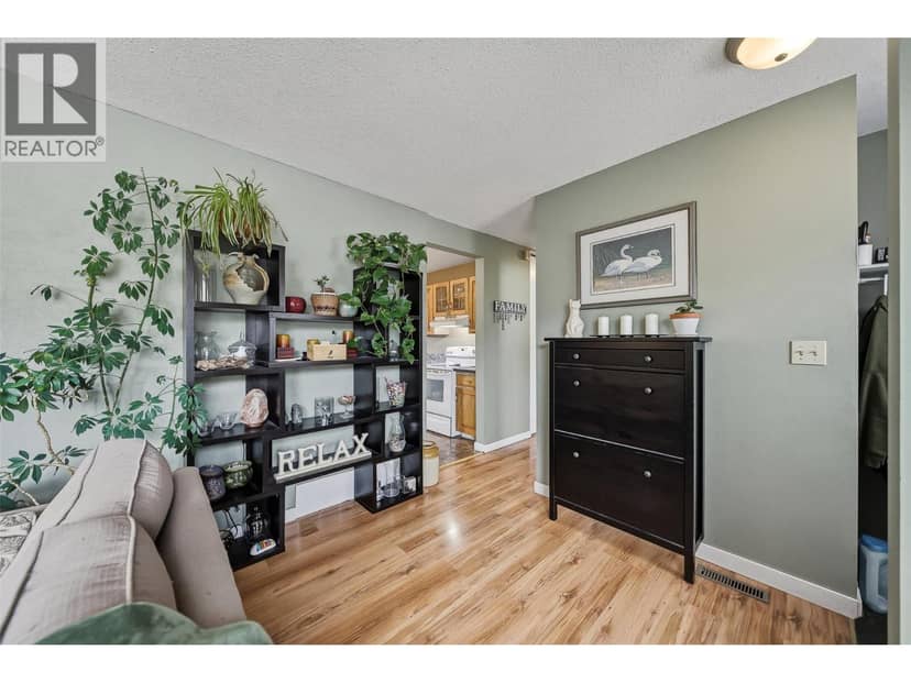 1125 Halston Avenue, Kamloops, photo 8