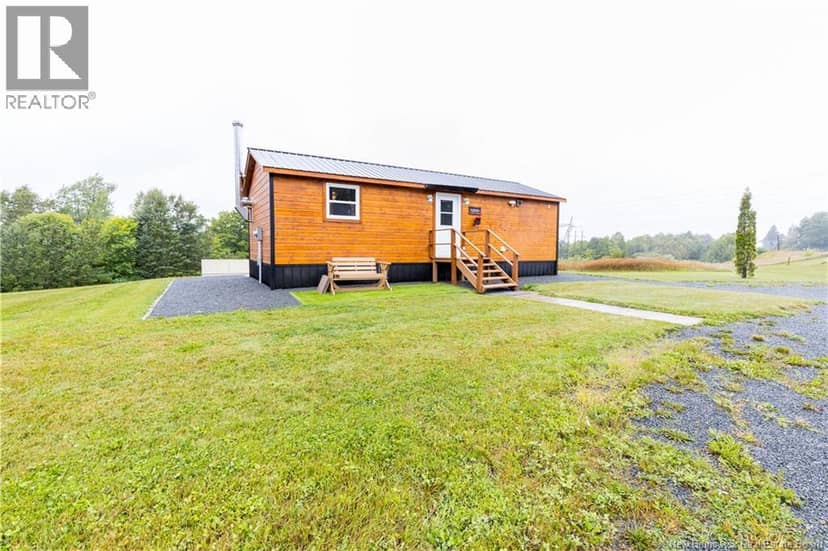 10179 Rte 105 — photo 1 of 22
