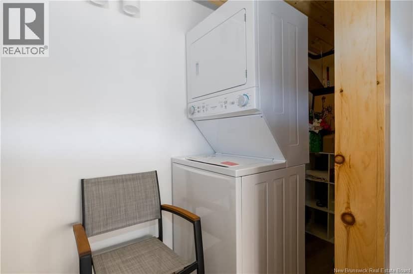 10179 Rte 105 — photo 16 of 22