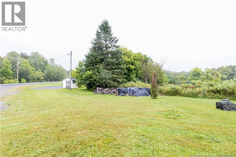 10179 Rte 105 — photo 21 of 22