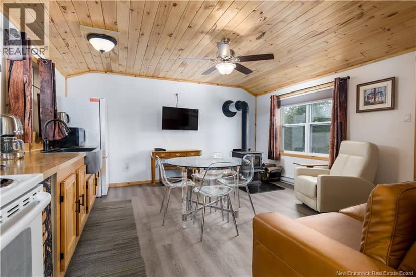 10179 Rte 105 — photo 7 of 22