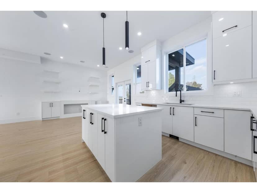 6221 148 STREET, Surrey, photo 8