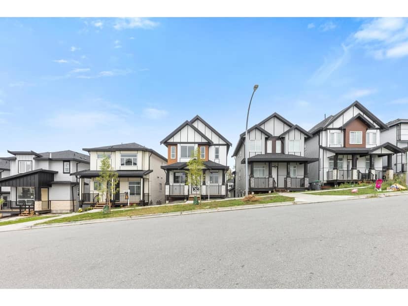 6221 148 STREET, Surrey