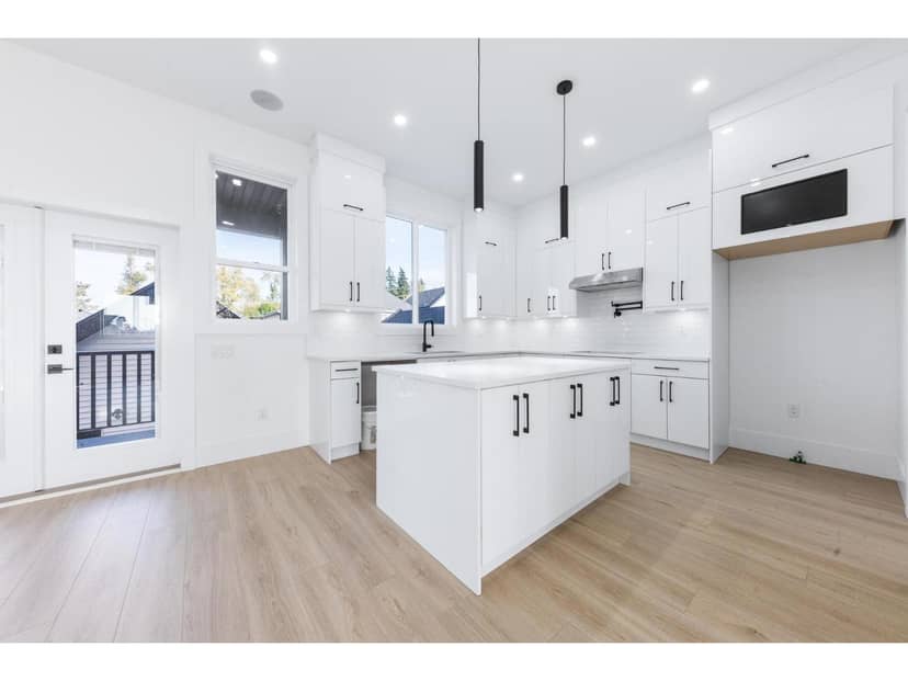 6221 148 STREET, Surrey, photo 3