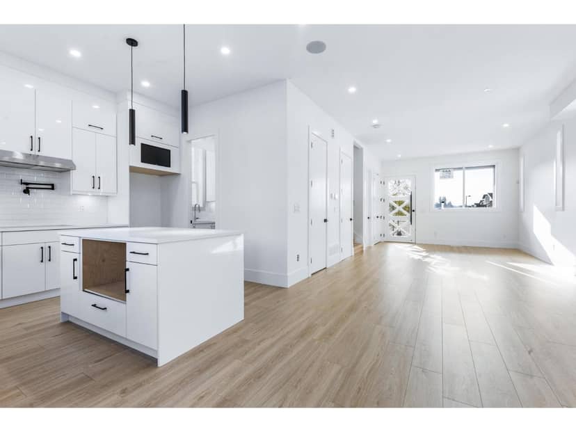 6221 148 STREET, Surrey, photo 6