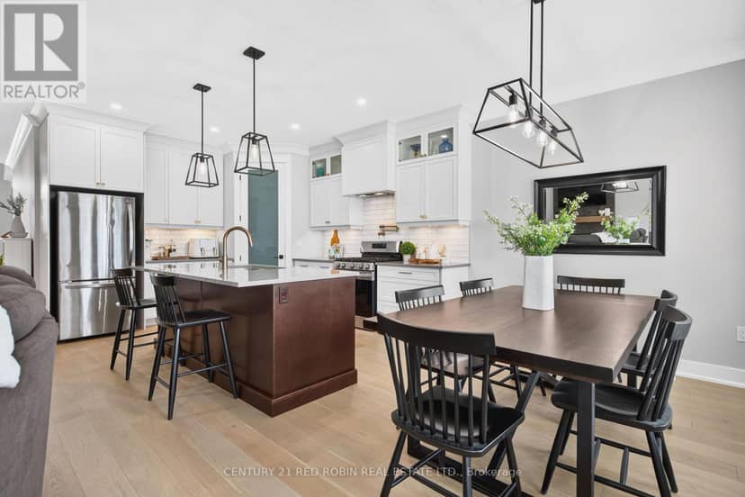 35 Elliot Street — photo 11 of 40