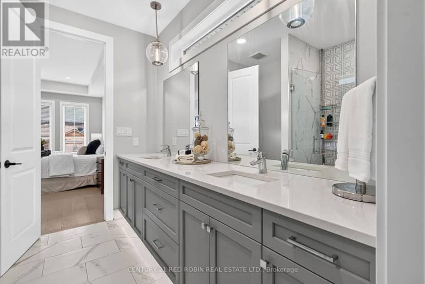 35 Elliot Street — photo 16 of 40