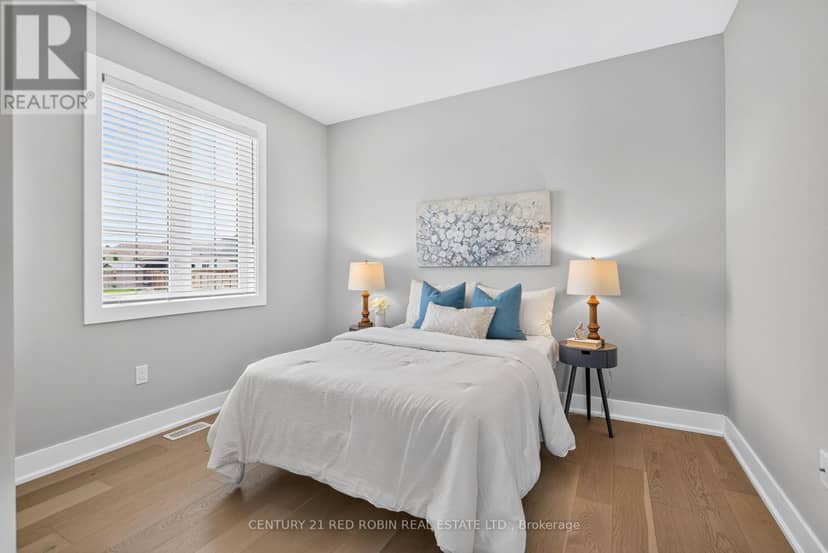35 Elliot Street — photo 18 of 40
