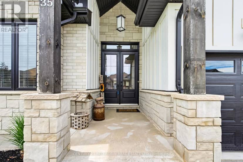 35 Elliot Street — photo 2 of 40