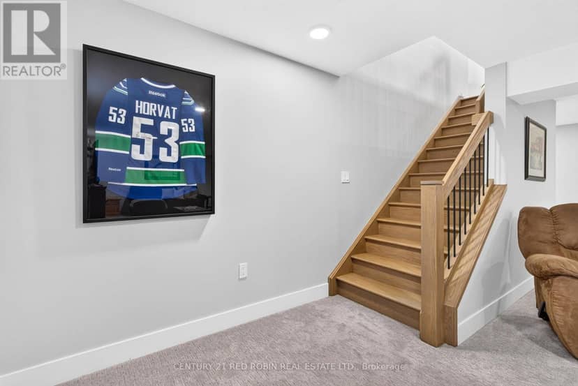 35 Elliot Street — photo 23 of 40
