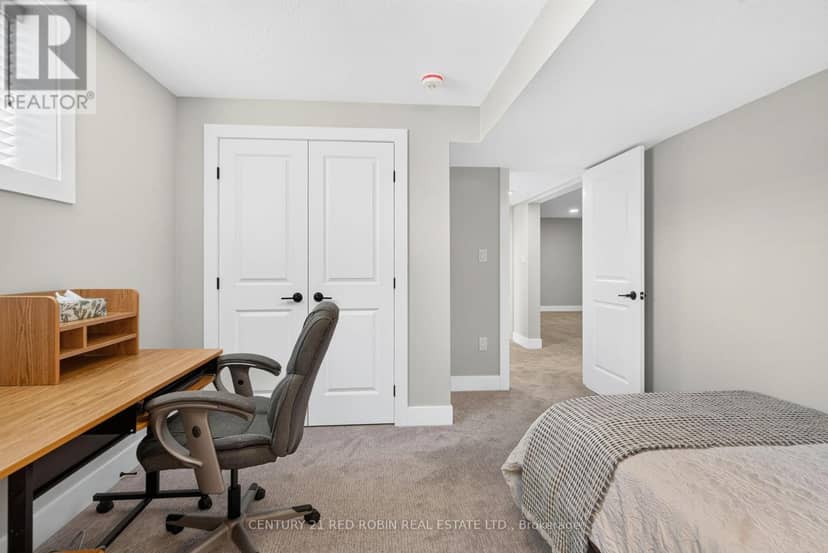35 Elliot Street — photo 28 of 40