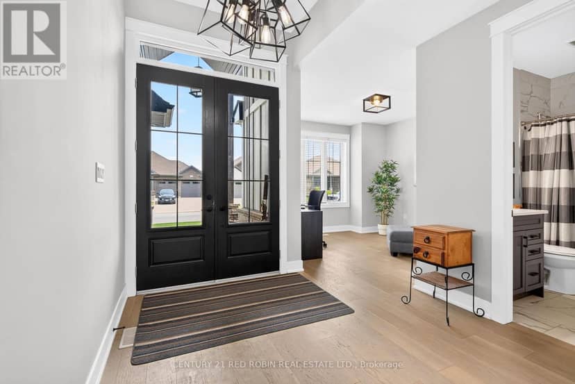 35 Elliot Street — photo 3 of 40