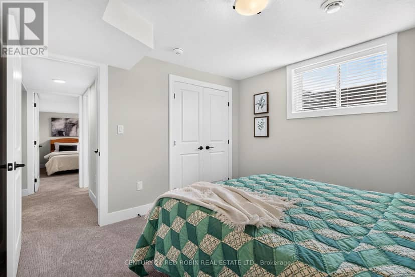 35 Elliot Street — photo 30 of 40