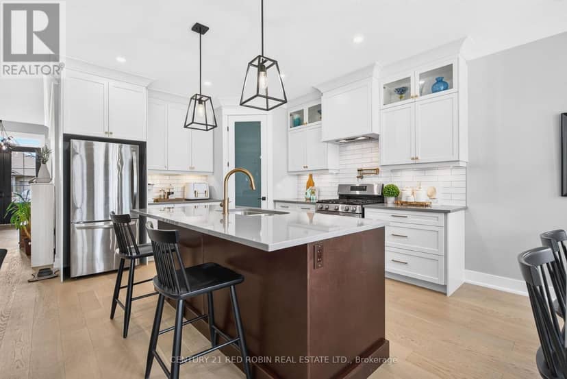 35 Elliot Street — photo 8 of 40