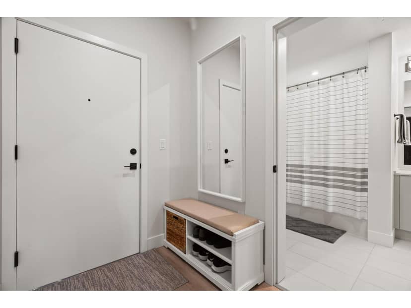 102 45511 CAMPUS DRIVE, Garrison Crossing, Chilliwack, photo 6