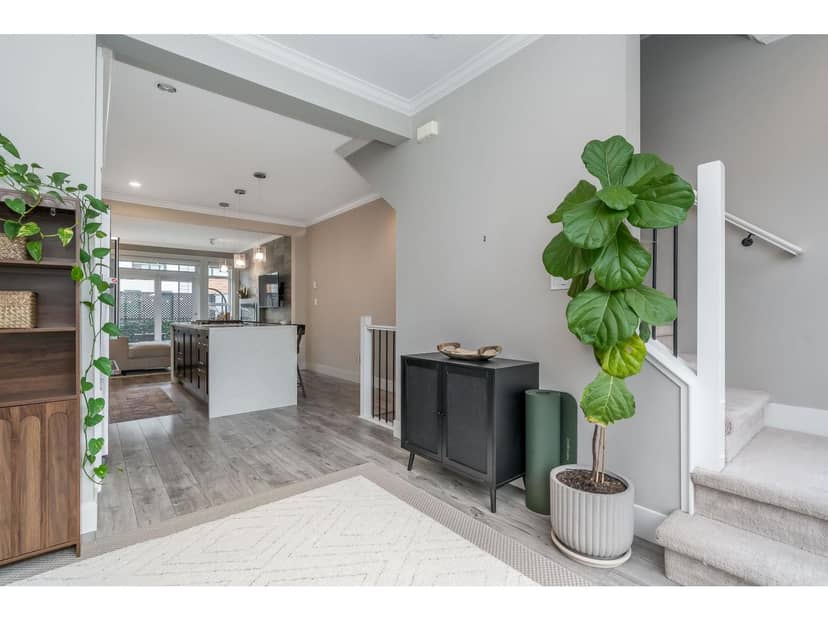 11 16488 64 AVENUE, Surrey, photo 6