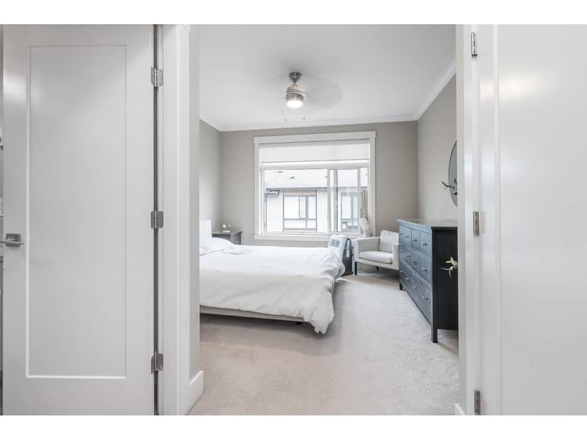 11 16488 64 AVENUE, Surrey, photo 8