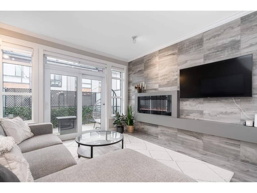 11 16488 64 AVENUE, Surrey, photo 4