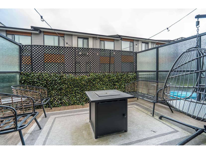 11 16488 64 AVENUE, Surrey, photo 5