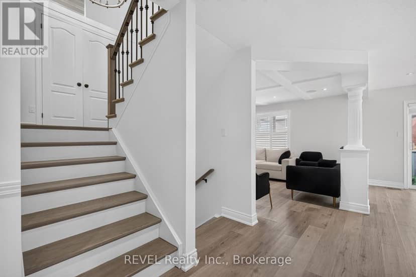 282 Webster Road — photo 23 of 40