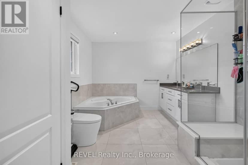282 Webster Road — photo 26 of 40