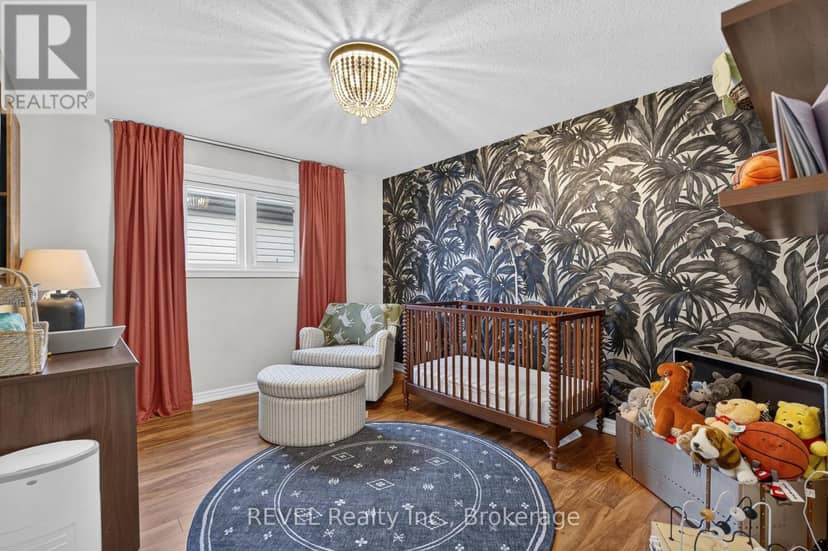 282 Webster Road — photo 31 of 40