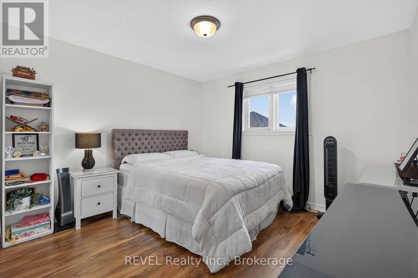 282 Webster Road — photo 33 of 40